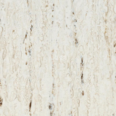 Tarkett iq Optima White 0862 фото 1 | FLOORDEALER